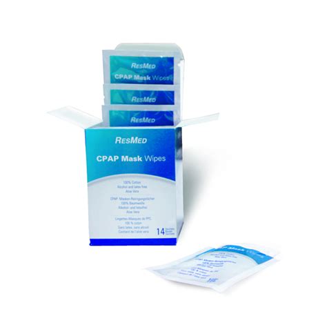 Afbeeldingsresultaten voor CPAP Masken