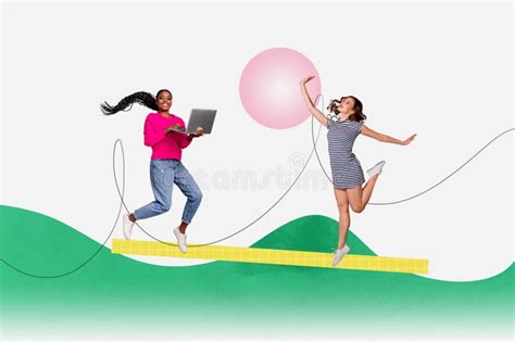 Afbeeldingsresultaten voor In the Box Challenge Baby Collage