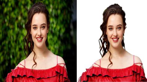 Image result for Complex Background Images Remove