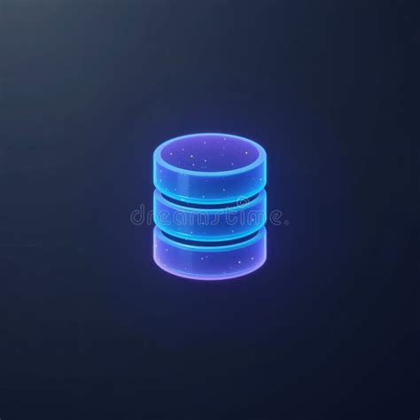 Image result for Database Blue Background