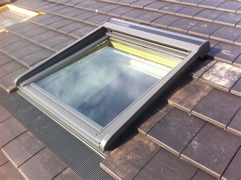 Image result for VELUX Isoler