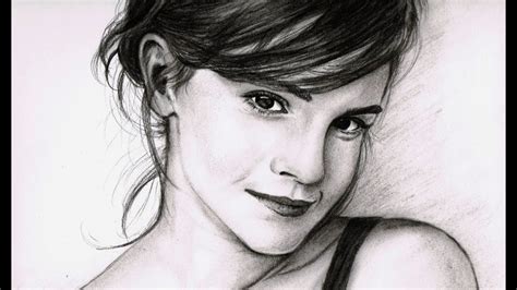 Image result for Realistic Photoshop Drawing Tutorial