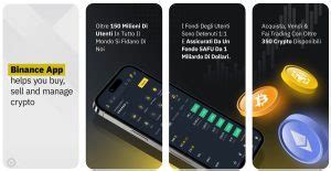 Android Binance に対する画像結果