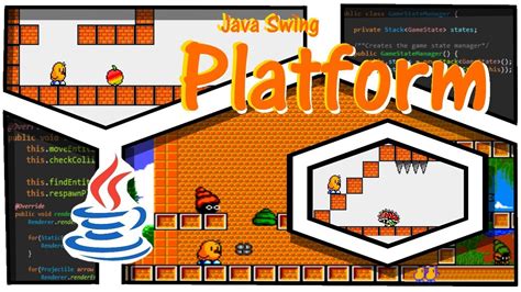 Afbeeldingsresultaten voor Java Swing Games