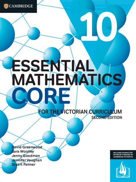 Image result for Mathematics Essentials Notes Grade 10