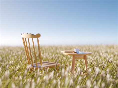 Toradh íomhá ar Foto Challenge