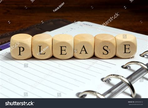 Image result for Please Vote Your Conscience