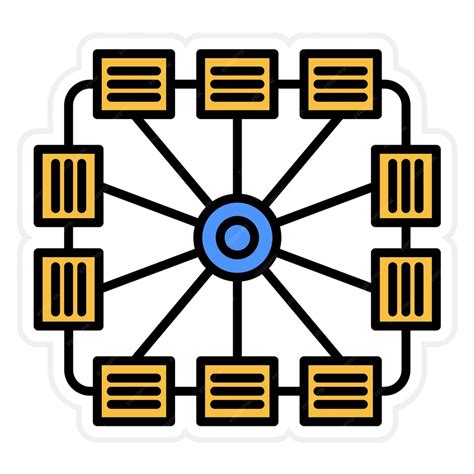 Image result for Complex Data Challenge Icon