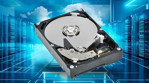 Mass Storage Devices HD に対する画像結果