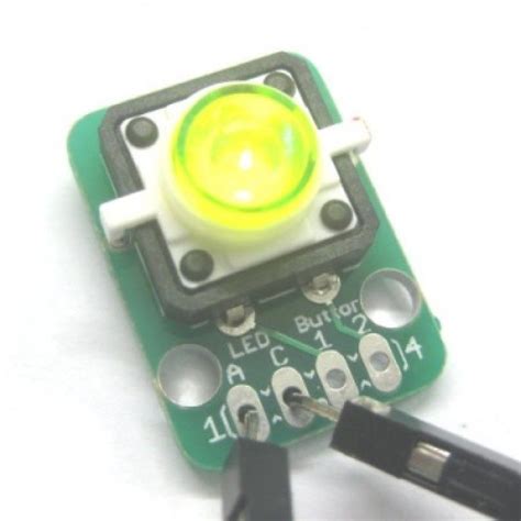LED Module Cytron に対する画像結果