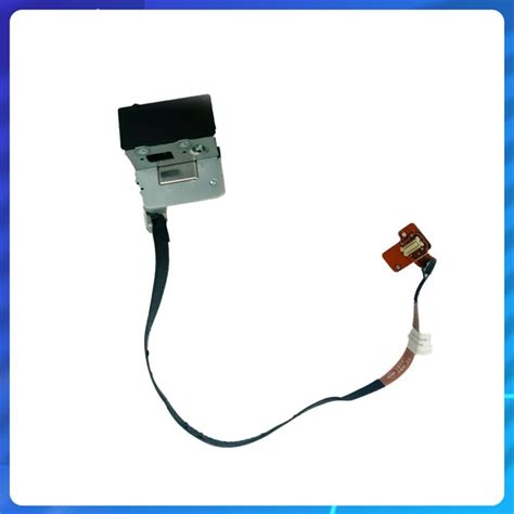 Toradh íomhá ar Dell Server Internal USB Module