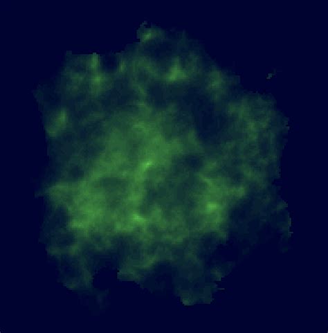 Image result for Hight Map Function