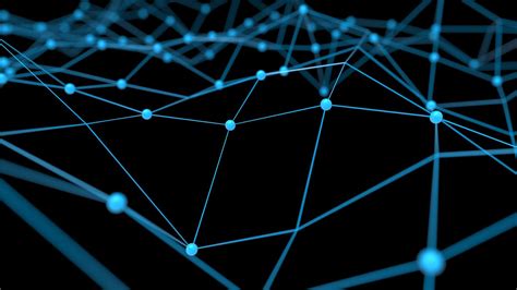 Toradh íomhá ar Machine Learning Background Design