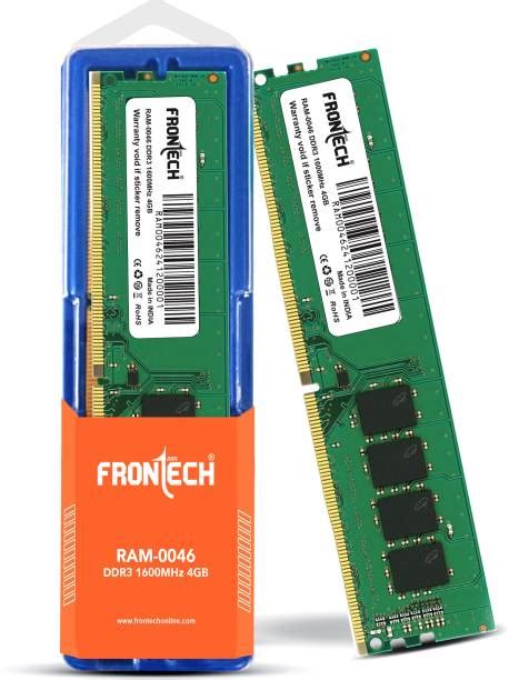 Image result for Computer RAM 4GB