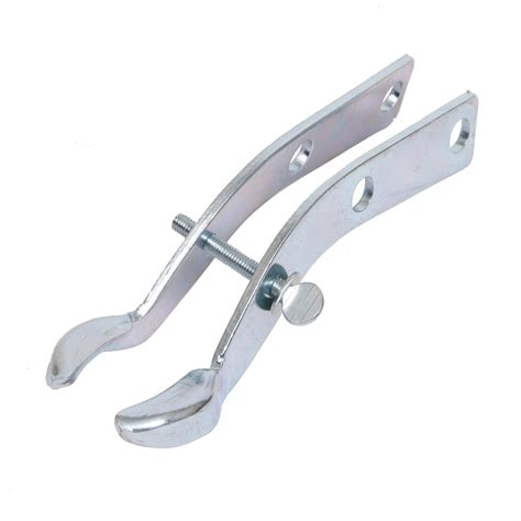 Image result for Racing Valve Spring Compressor Tool