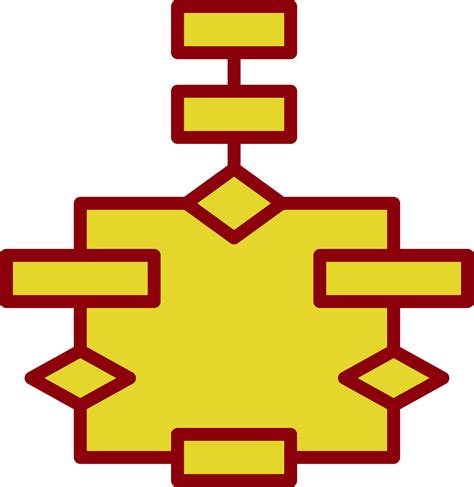 Image result for In Process Icon