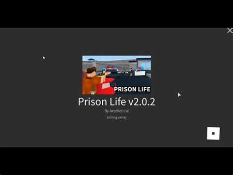 Toradh íomhá ar Fe Fly Script