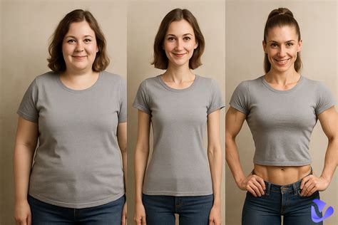 Image result for Body Dimensions Visualizer Bust