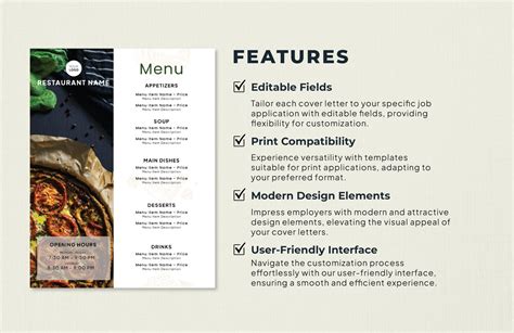 Afbeeldingsresultaten voor Format Menu Computer