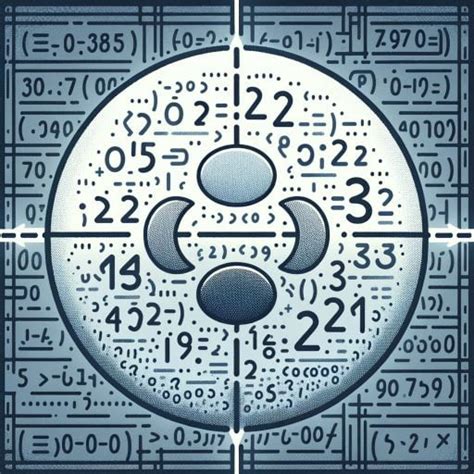 Image result for How to Absolute a Number in Java