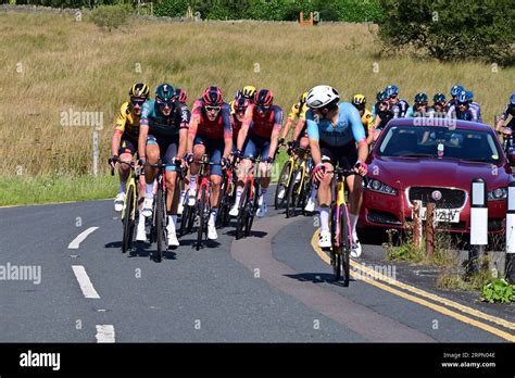 Image result for Made in Britain Cycle