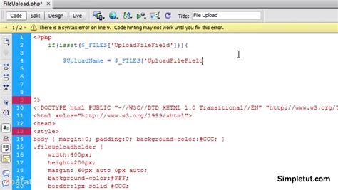 Image result for How to Download Files Using PHP