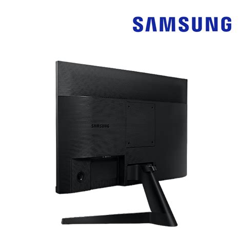 Afbeeldingsresultaten voor 22 Inch Monitor 165Hz