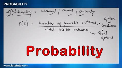 How to Solve a Probability Problem に対する画像結果