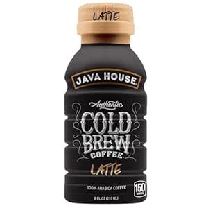 Afbeeldingsresultaten voor Java House Cold Brew