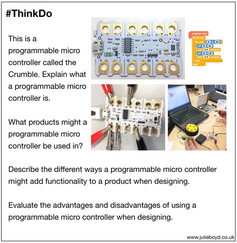 Afbeeldingsresultaten voor Crumble Microcontroller