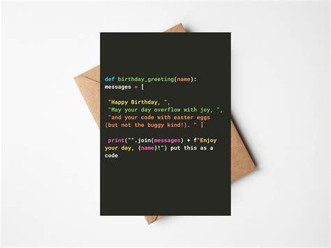 Image result for Java Happy Birthday Code Funny