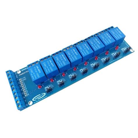 Image result for Auxillary Relay Output Module