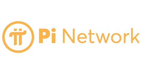 Image result for Pi Network Logo