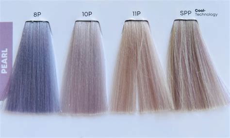 Matrix Sync Color Chart に対する画像結果