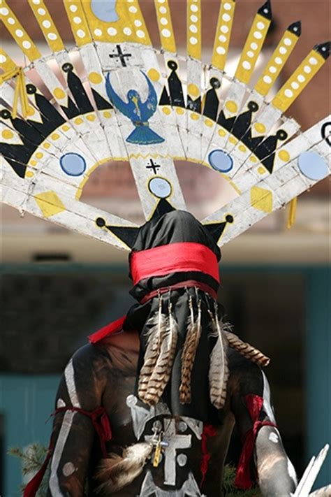 Image result for Native American Apache Dance