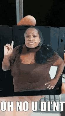 Image result for No Cheating PNG