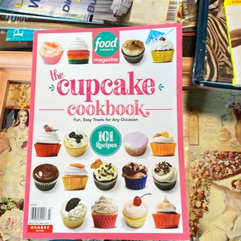 Image result for Back Issues Magazines Bundle