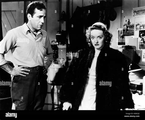 Afbeeldingsresultaten voor Dusty Springfield TV Show