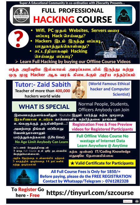 Image result for Hacking Full-Course Sinhala Vedios