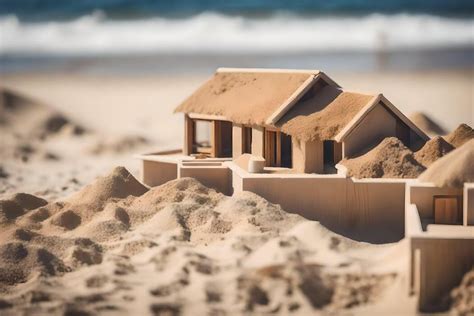 Image result for Home Under the Sand