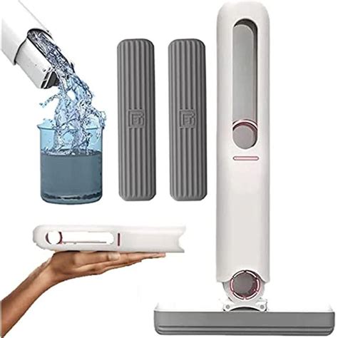 Image result for Portable Mop