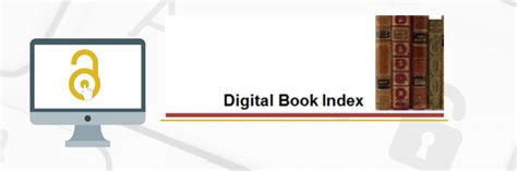 Image result for Directory of Open Access Books