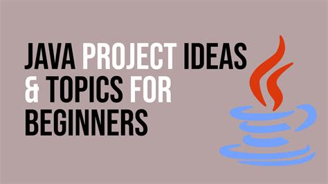 Toradh íomhá ar Is Java Free