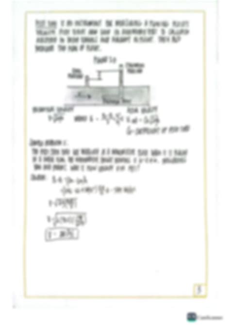 Toradh íomhá ar Sample Problem About Column