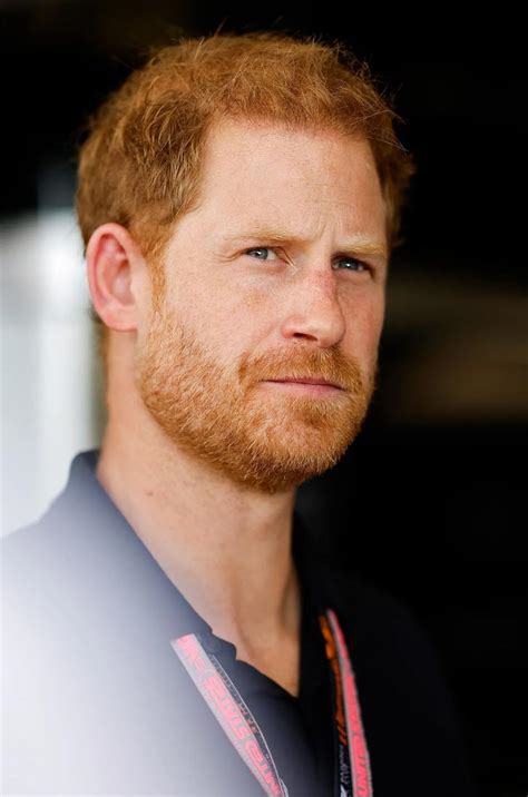 Image result for Harry Potter First Year