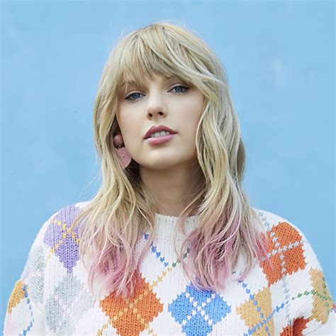 Need Taylor Swift に対する画像結果