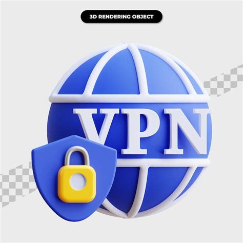 VPN Logo Android に対する画像結果