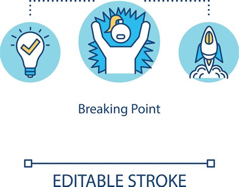 Image result for Breaking Point Race PNG