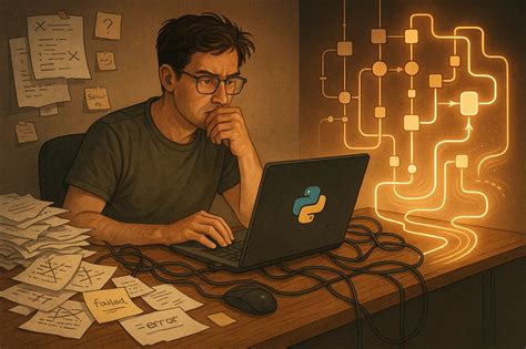 Image result for Python Evil Gil Logo