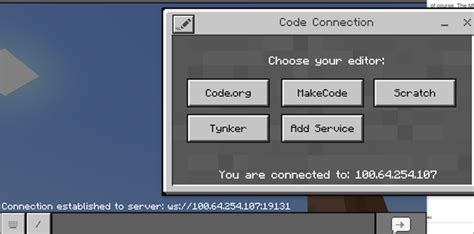 Image result for Make Code Minecraft Building